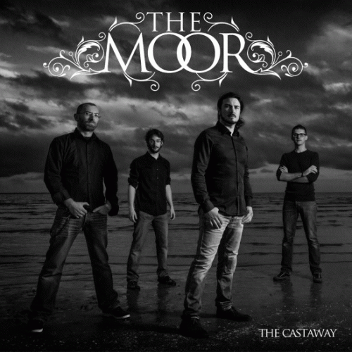 The Moor (ITA) : The Castaway